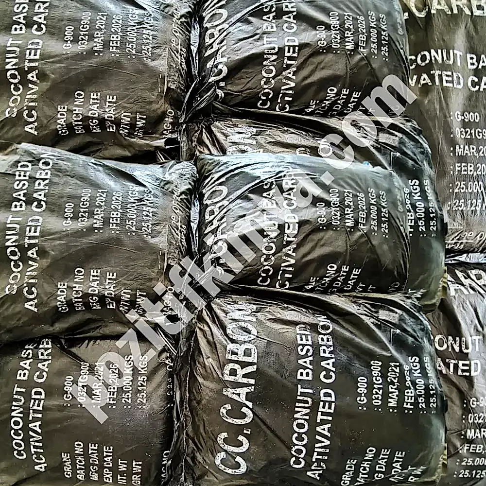 aktif_karbon_kokonat_01 aktif karbon kokonat