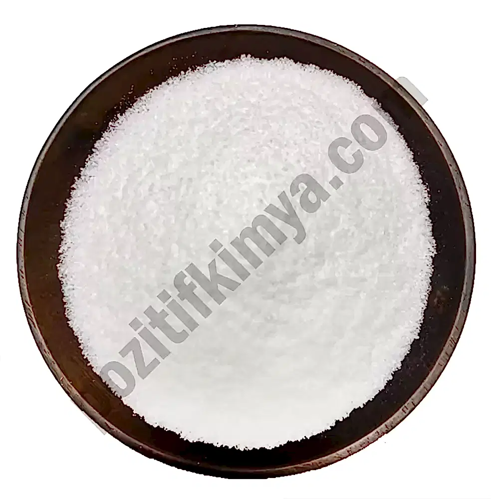 anyonik_polielektrolit_numune katyonik polielektrolit numune