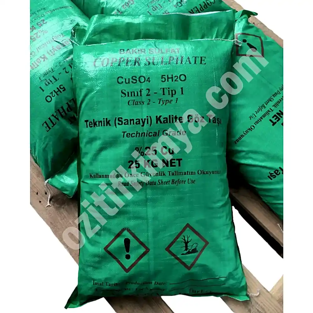 bakir_sulfat_02 bakır sülfat göztaşı