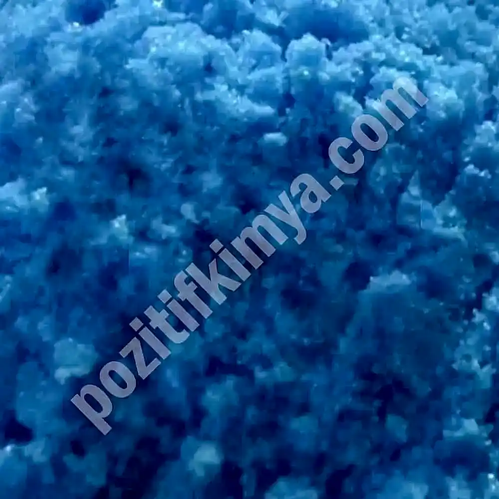 bakirsulfat_02 göztaşı