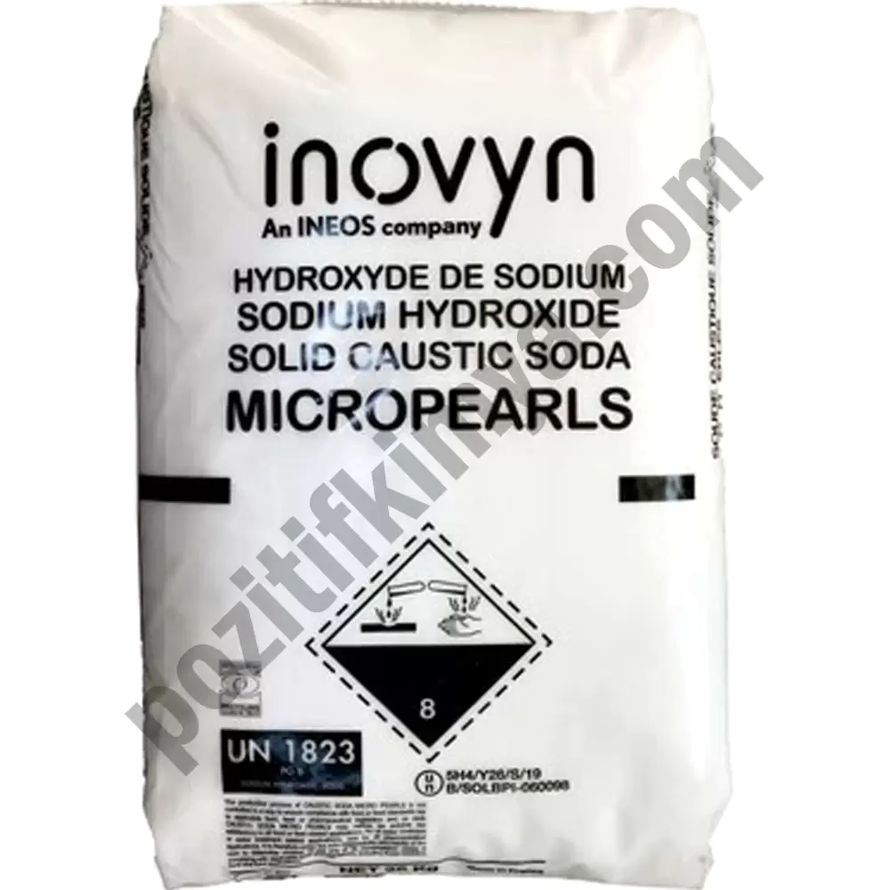 boncuk_kostik_2 inovyn boncuk kostik