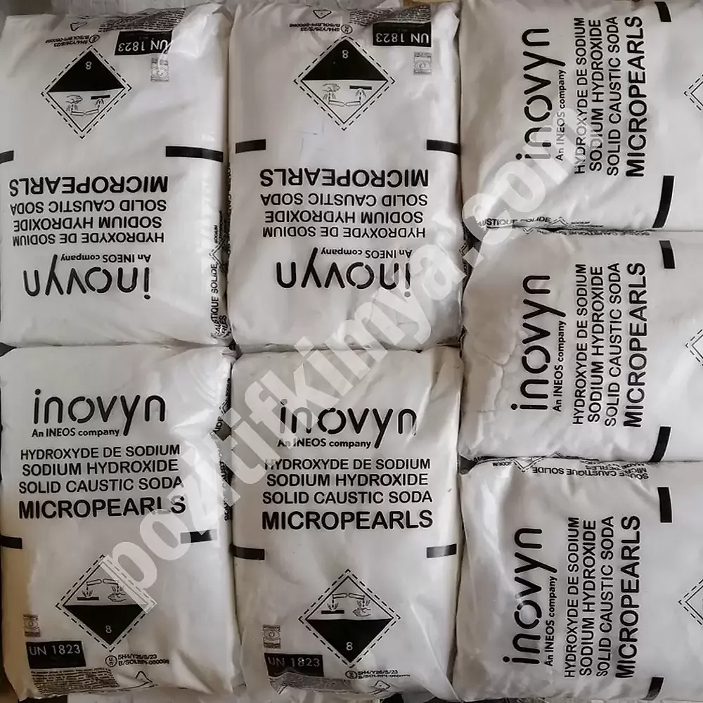 boncuk_kostik_inovyn_03 toz kostik inovyn boncuk