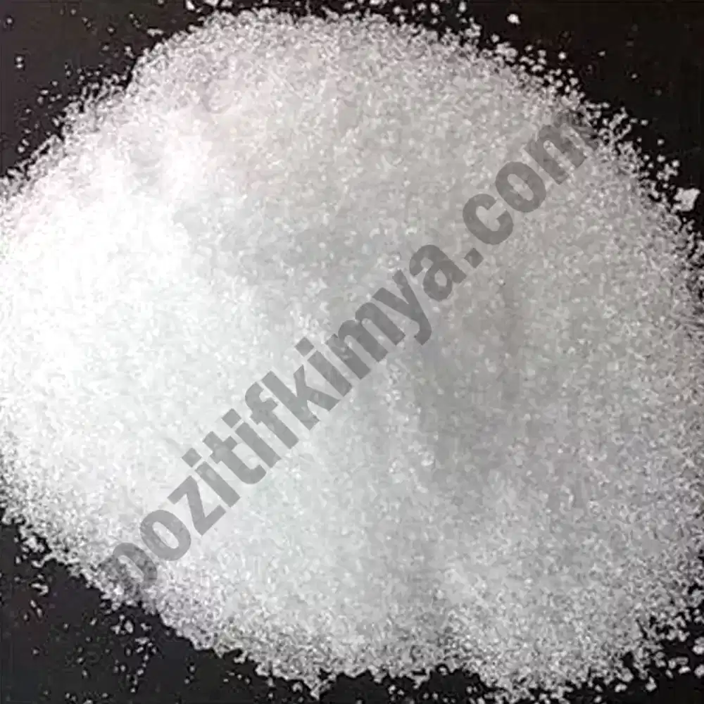 boncuk_kostik_pears boncuk kostik 25kg