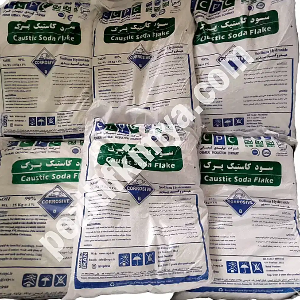 ccpc_kosttik_01 iran payet kostik