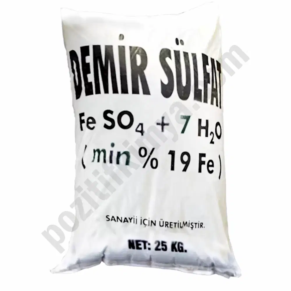 demir_sulfat.2jpg demir sülfat 25 kg