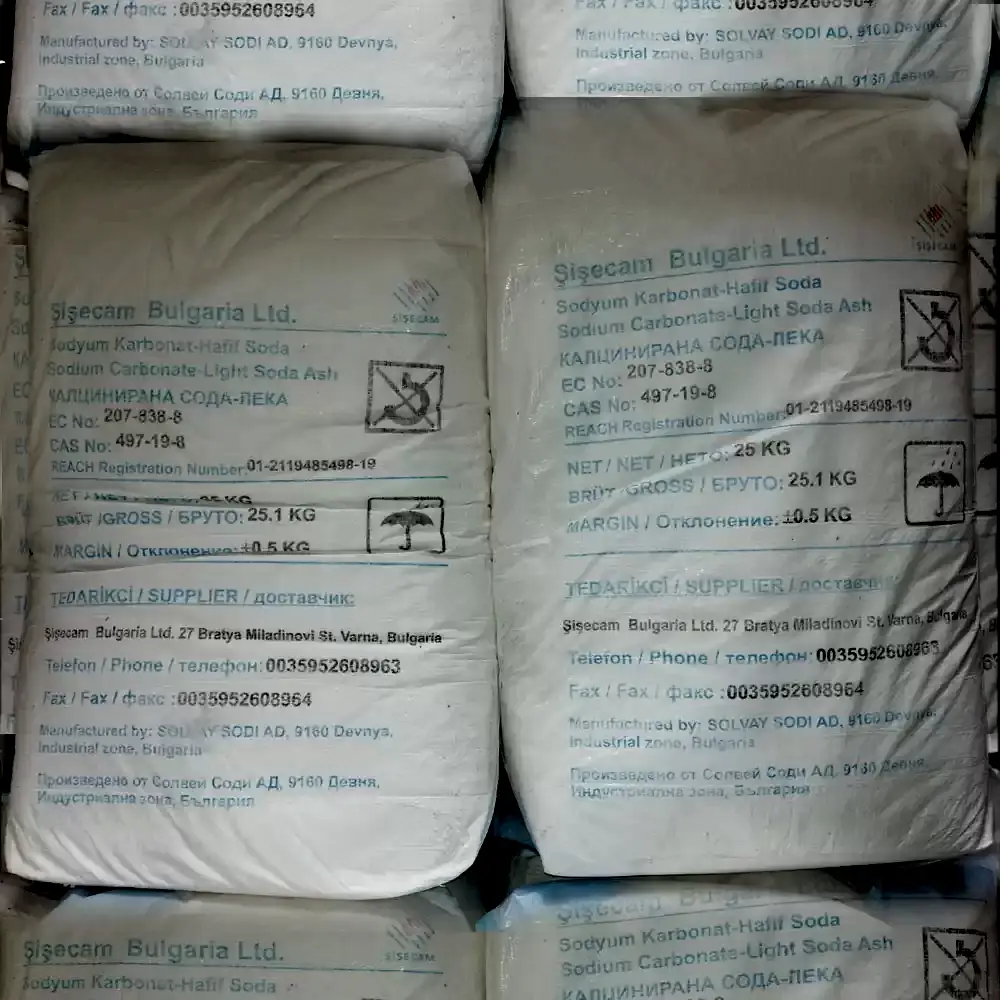 hafif_soda hafif soda