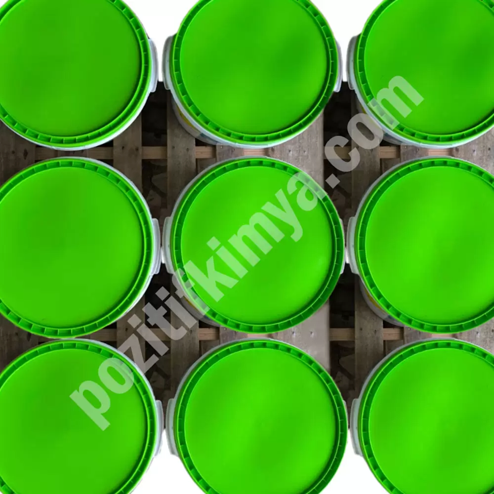 havuz_kloru_01 toz klor 90