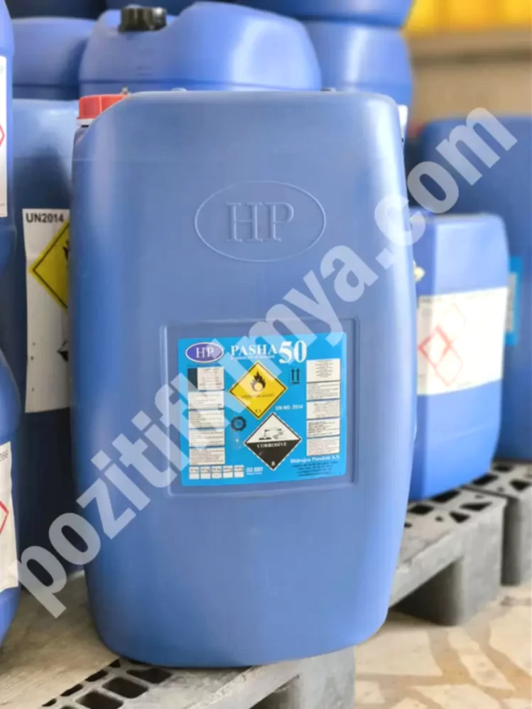 hidrojen_peroksit_01 hidrojen peroksit %50