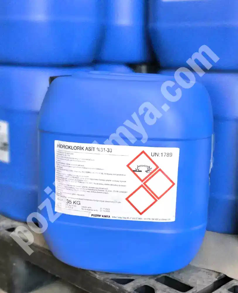 hidroklorik_asit_bidonlu hidroklorik asit %32