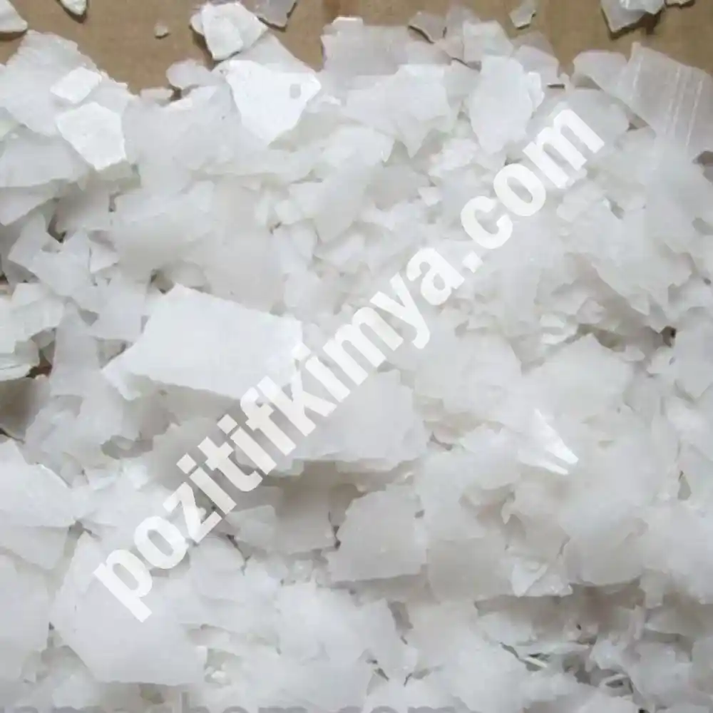 iran_kostik_02 payet