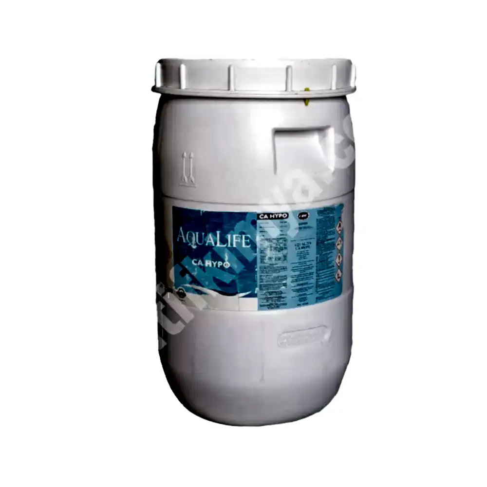 kalsiyum_hipoklorit kalsiyum hipoklorit