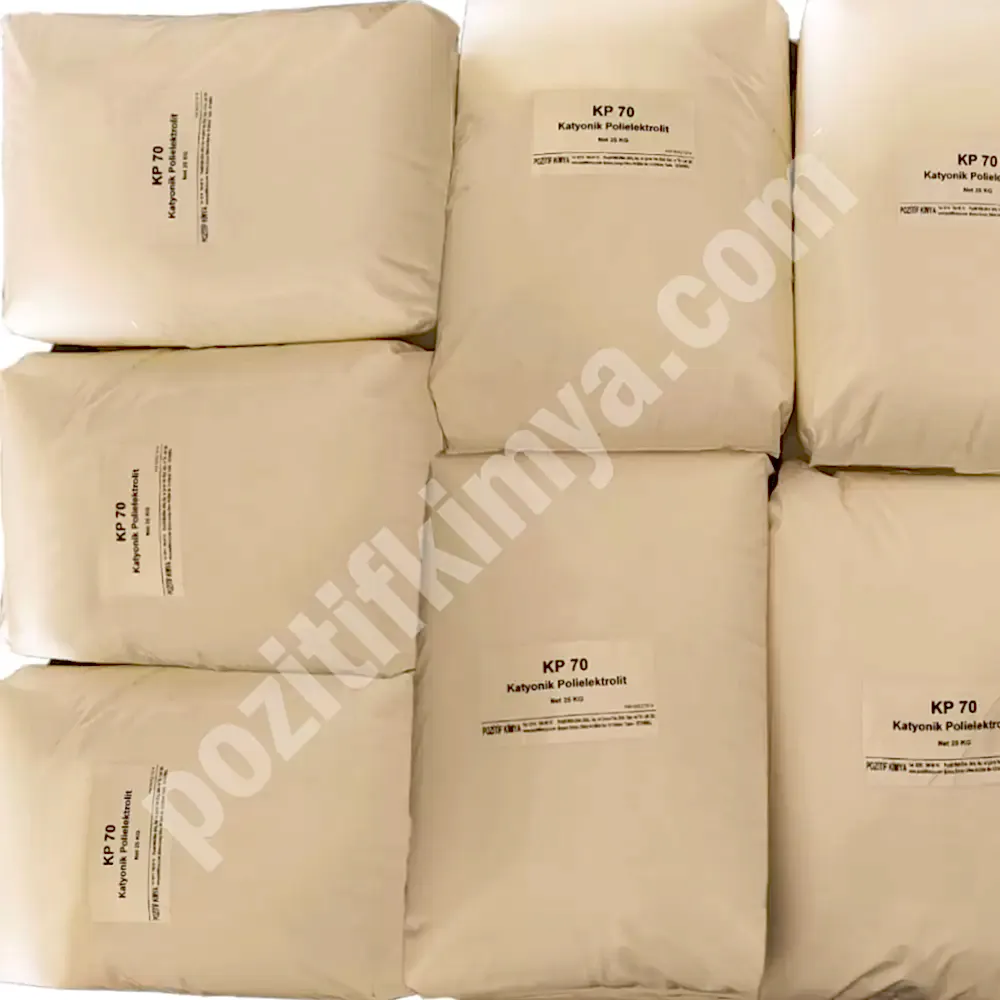 katyonik_polielektrolit katyonik polielektrolit