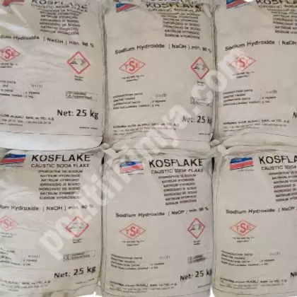 sodyum hidroksit koruma