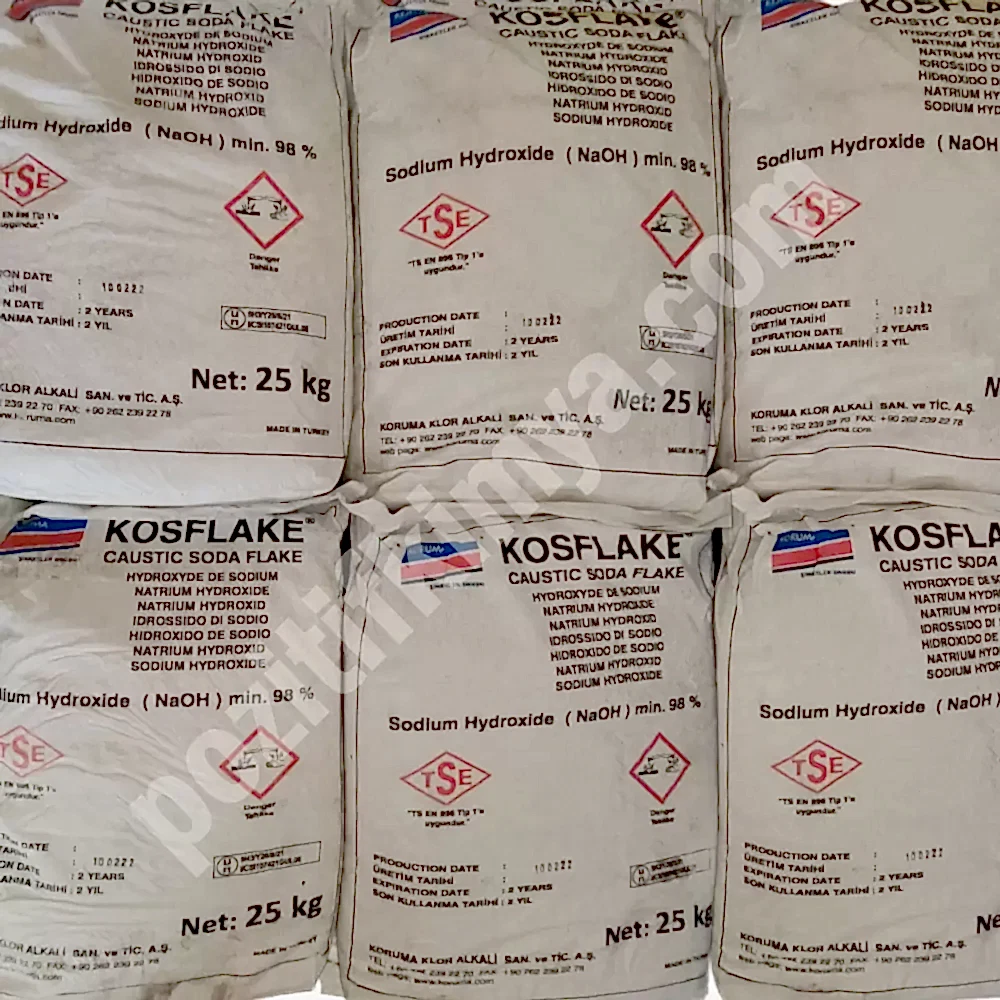 koruma_kostik sodyum hidroksit koruma