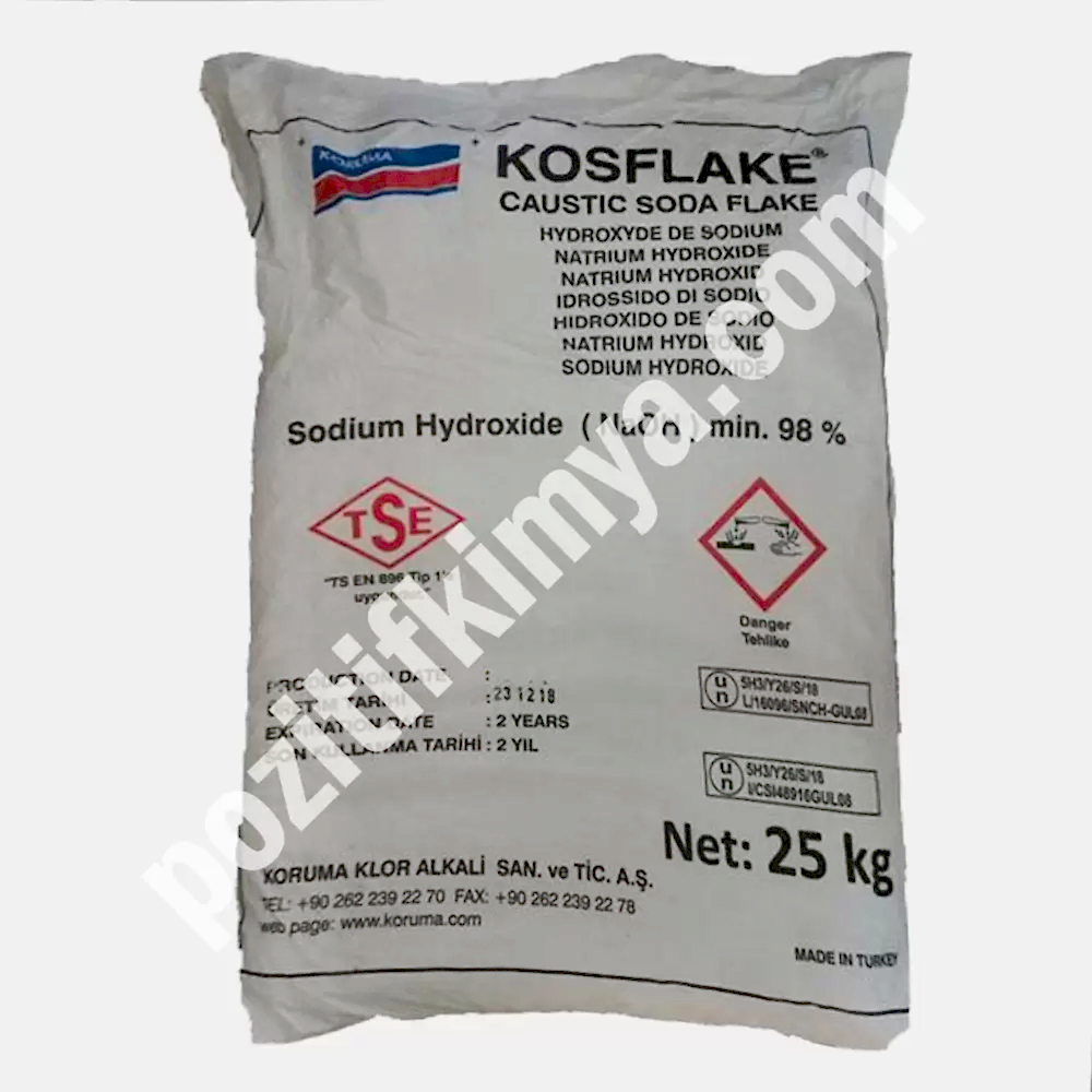 kostik_koruma kostik koruma 25kg