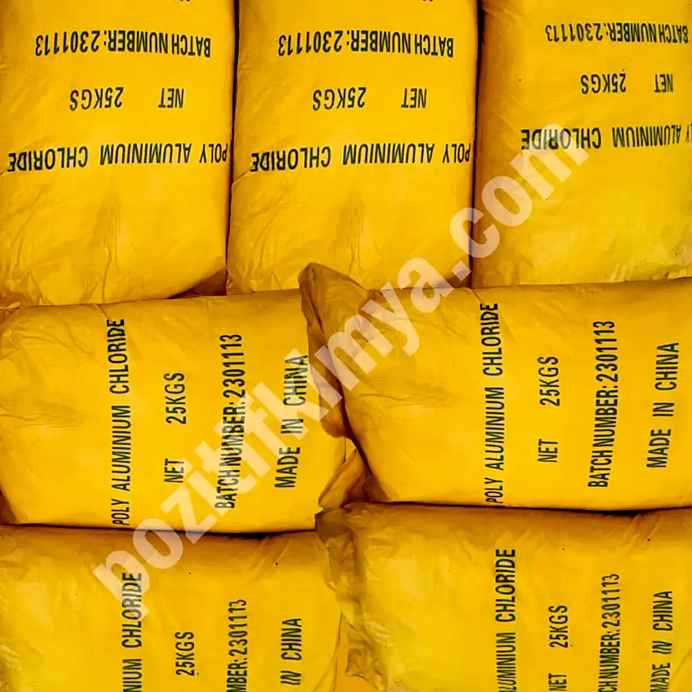 polialuminyum_klorur_02 polialüminyum klorür toz