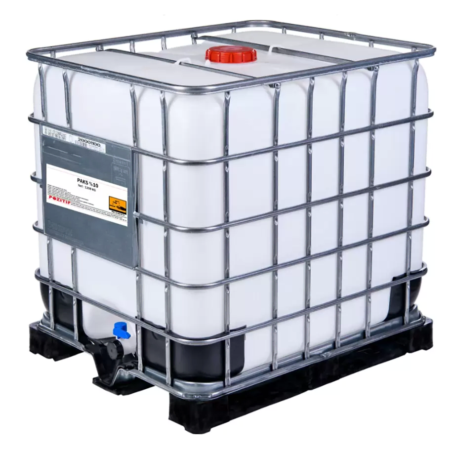 polialuminyum_klorur_hidroksit_sulfat_PAKS_IBC polialuminyum klorur hidroksit sulfat PAKS