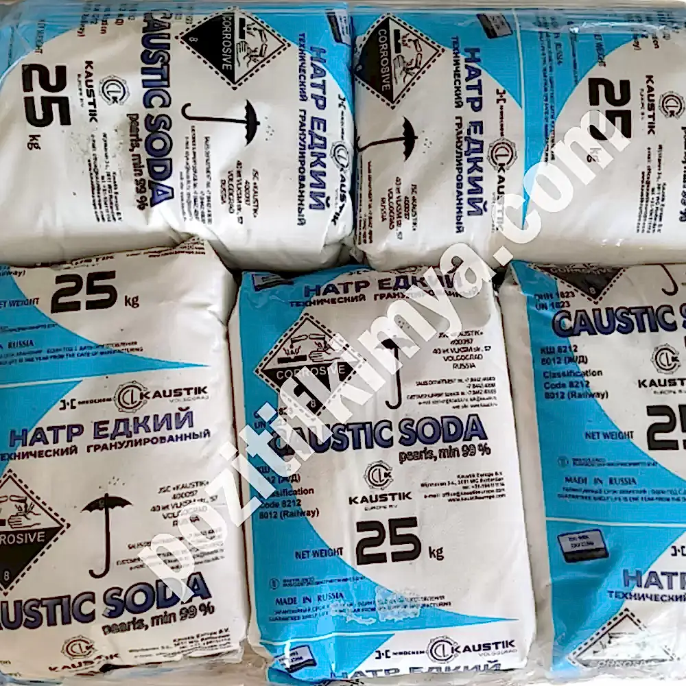 rus_kostik_01 rus boncuk kostik