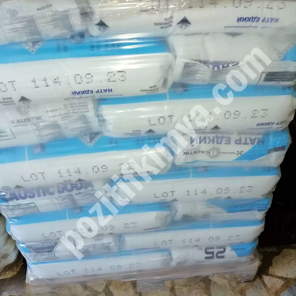 rus_kostik_02 rus_kostik