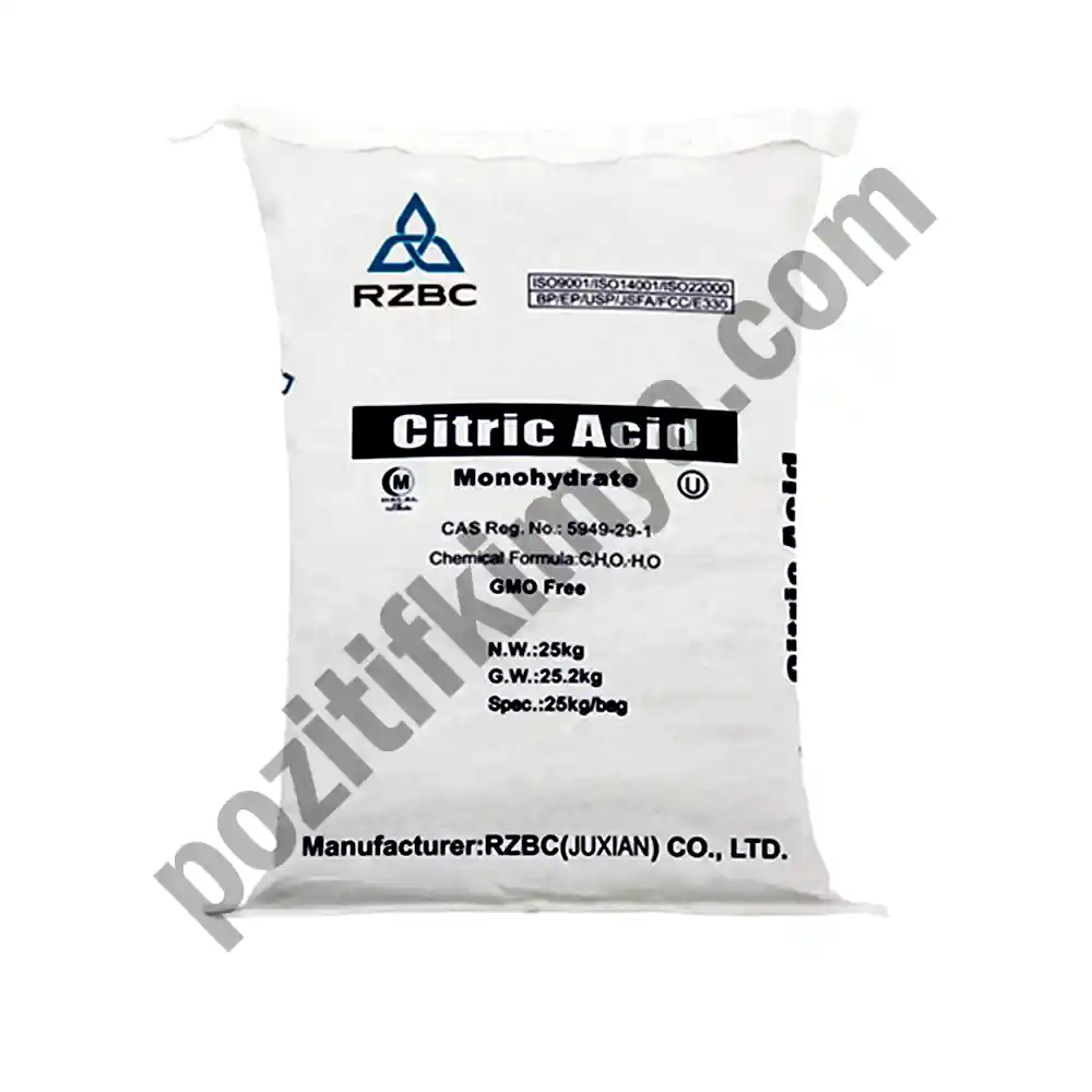 sitrik_asit_rzbc sitrik asit 25 rzbc