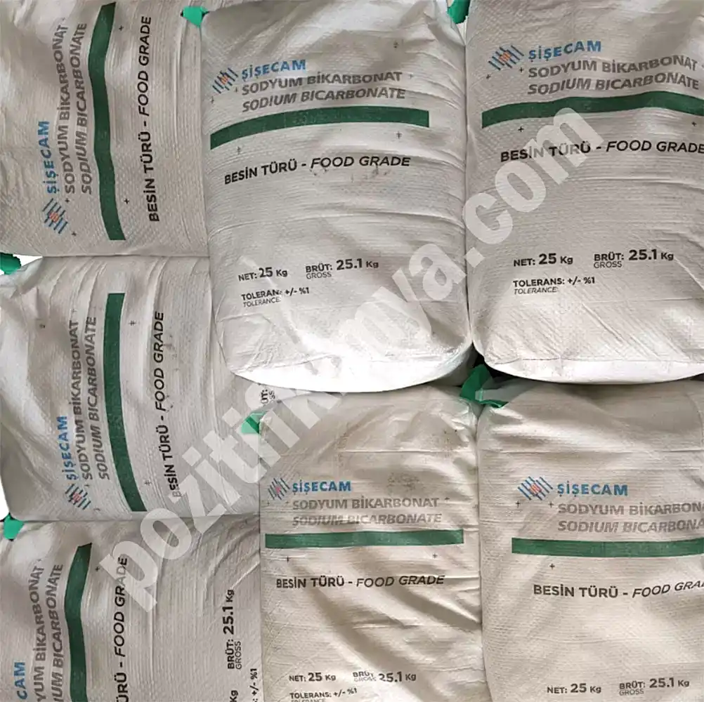 sodyum_bikarbonat sodyum nikarbonat