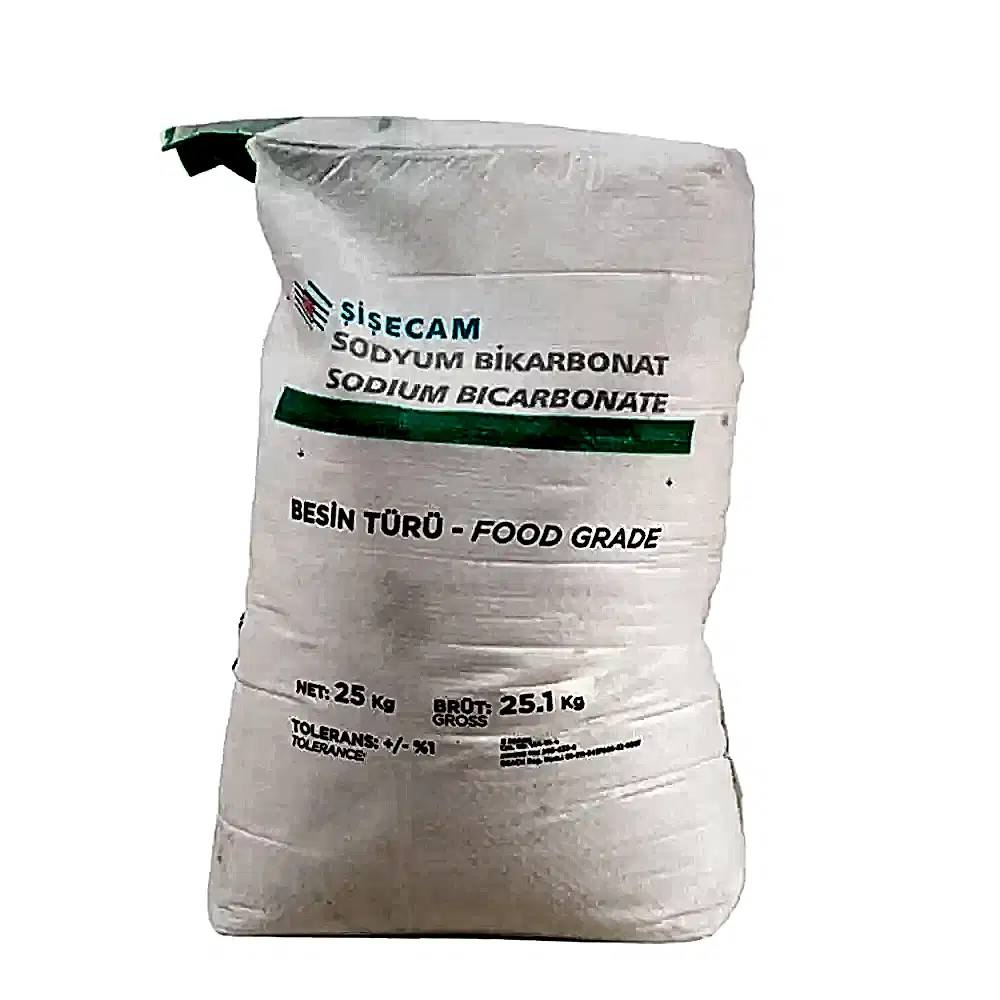 sodyum_bikarbonat_2 sodyum nikarbonat 25 kg