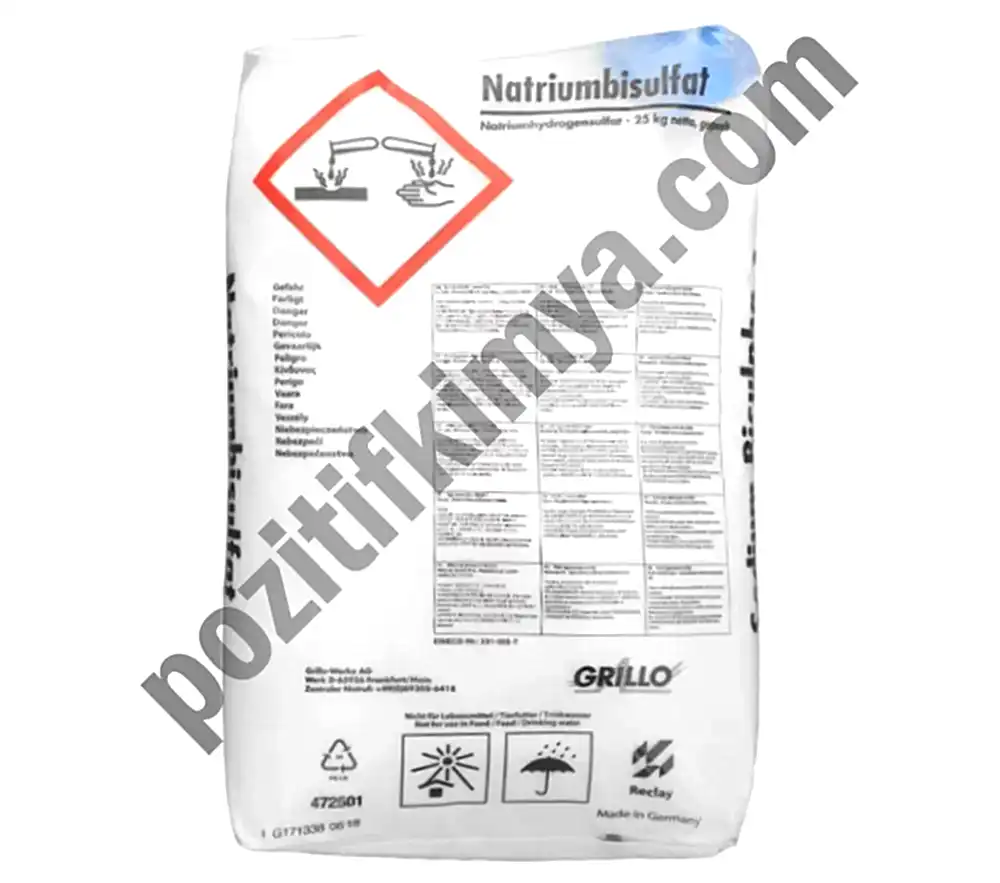 sodyum_bisulfat._2 sodyum bisülfat