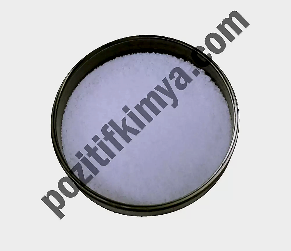 sodyum_bisulfat_3 Sodyum Bi Sülfat