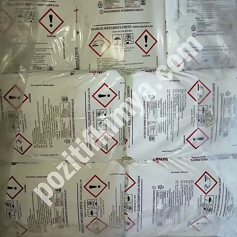 sodyum_metabisulfit_toz_01 sodyum metabisülfit