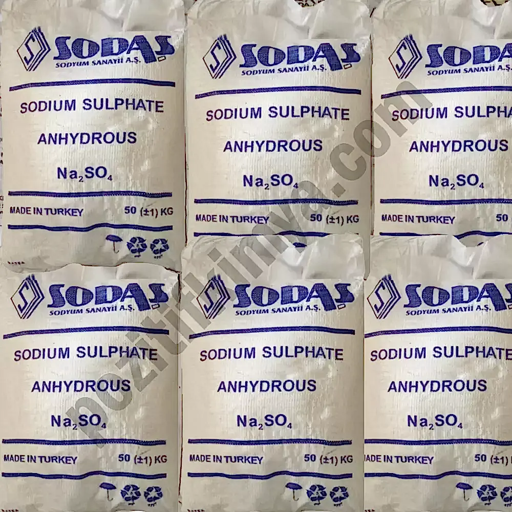 sodyum_sulfat sodyum sülfat