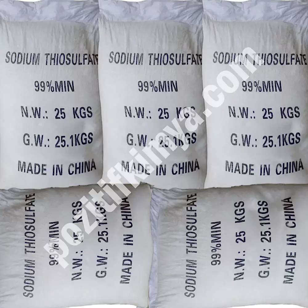 sodyum_tiyosulfat_01 sodyum tiyosülfat