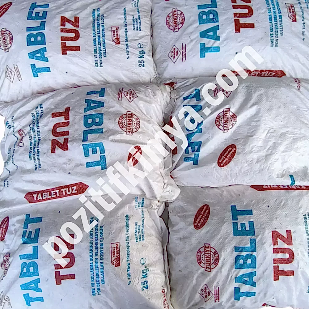 tablet_tuz tablet tuz