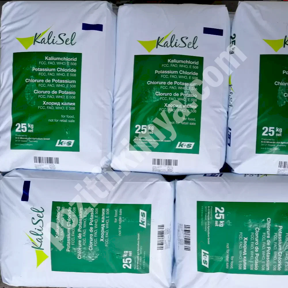 potasyum_klorur potasyum klorür