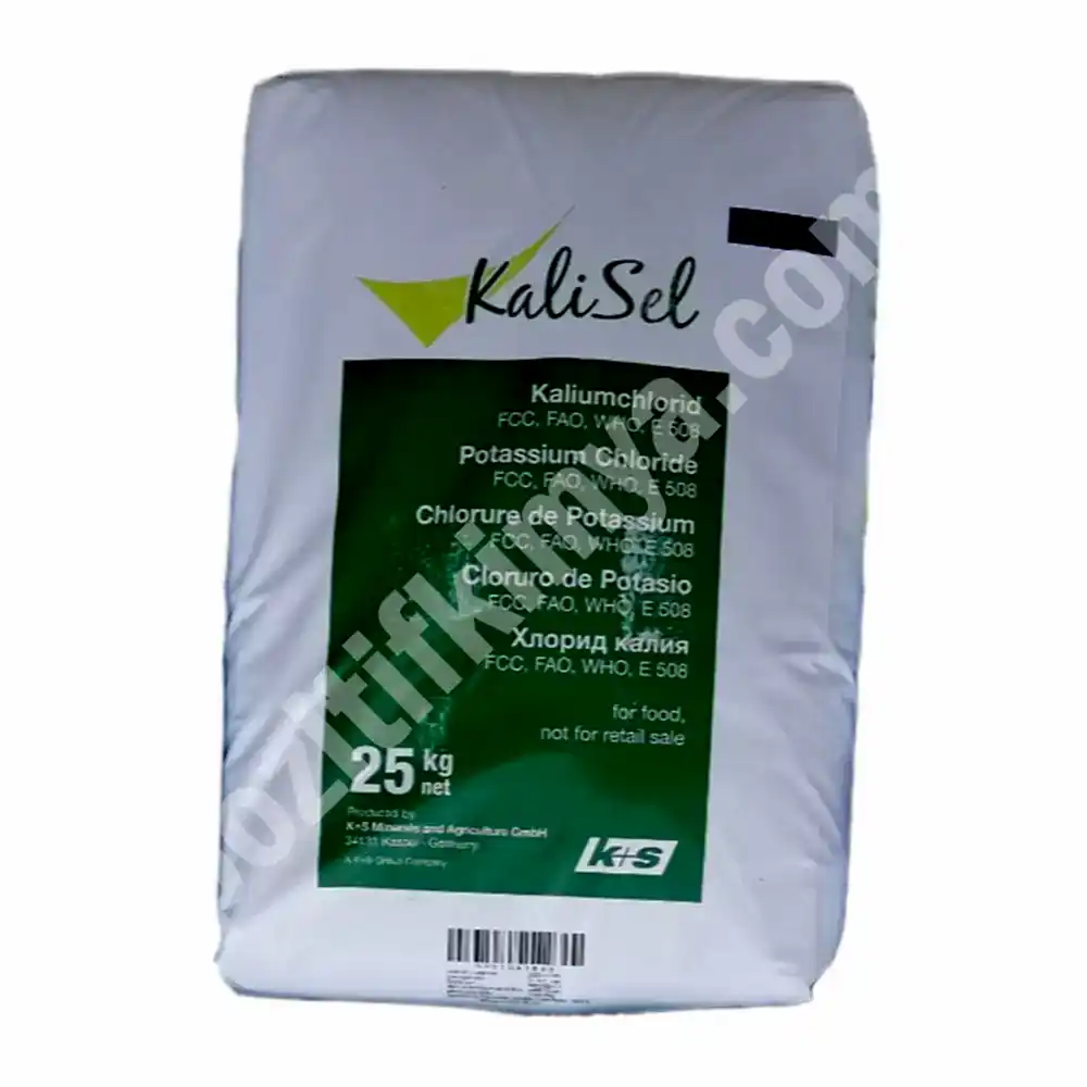 potasyum_klorur_25 potasyum klorür 25kg