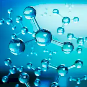 Home - Pozitif Kimya alkaliler