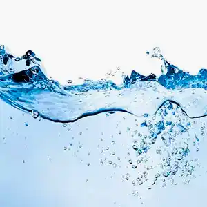 Home - Pozitif Kimya aritma