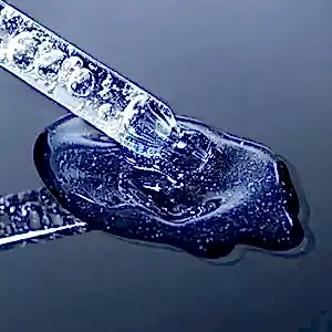 Home - Pozitif Kimya asitler