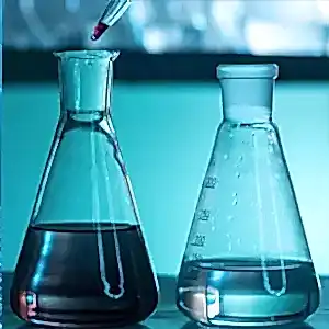 Home - Pozitif Kimya genel kimyasallar