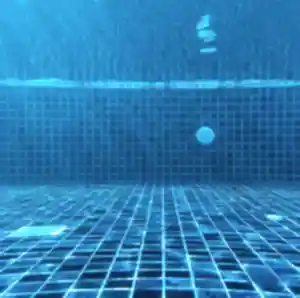 Home - Pozitif Kimya havuz