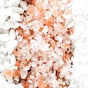 Home - Pozitif Kimya tuzlar